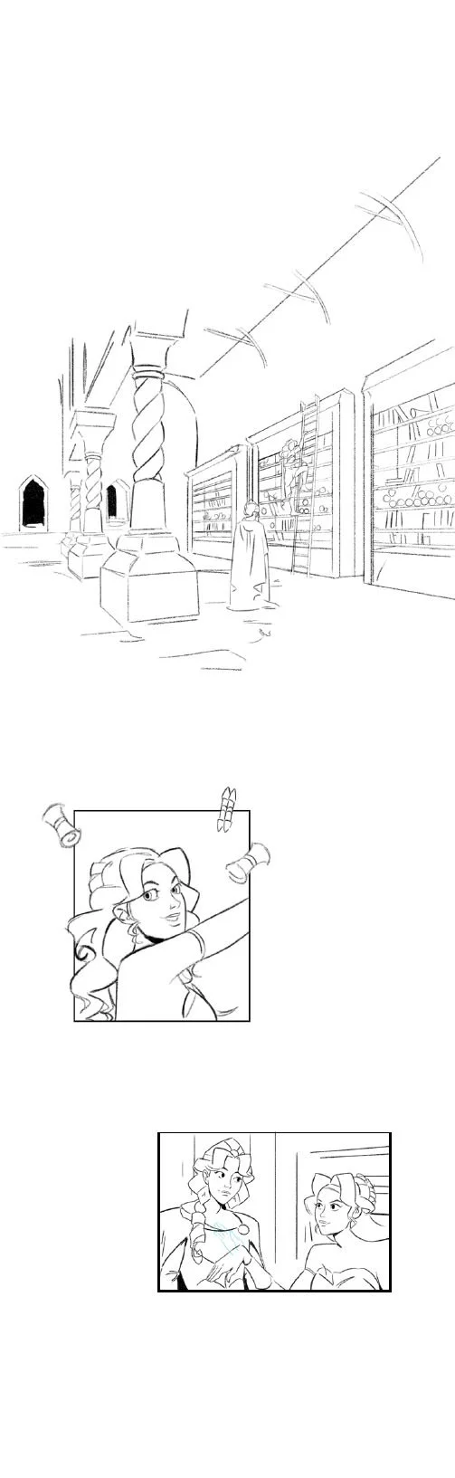 Inks-11.jpg