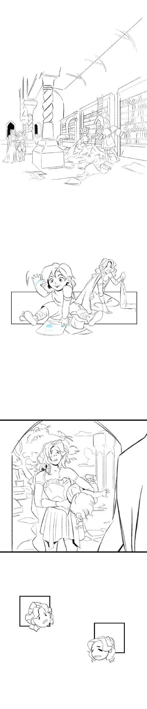 Inks-12.jpg