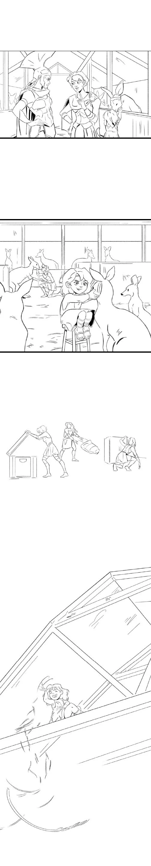 Inks-13.jpg