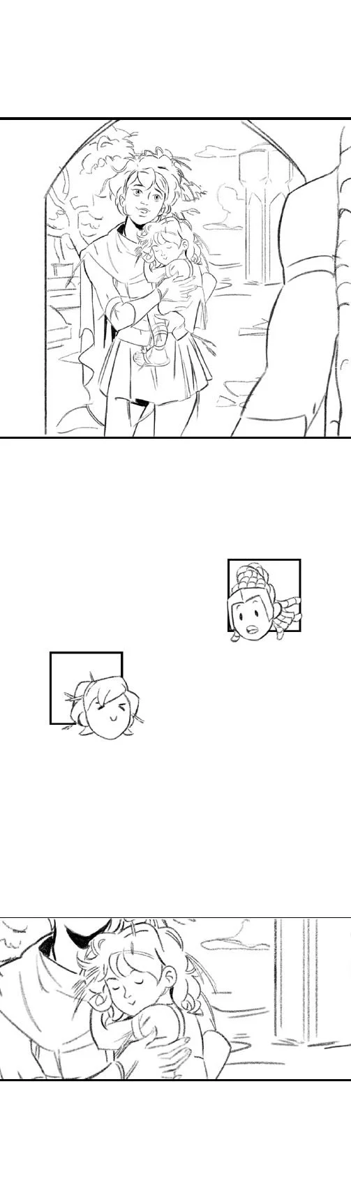 Inks-14.jpg