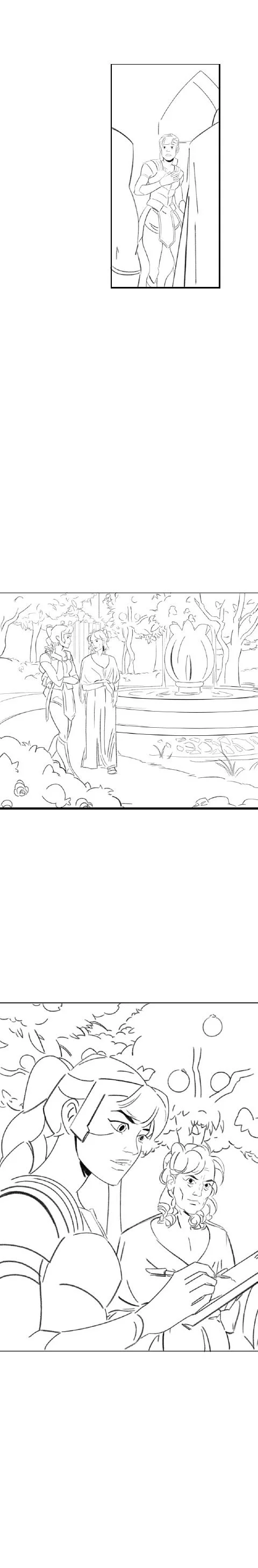 Inks Ep 5-4.jpg