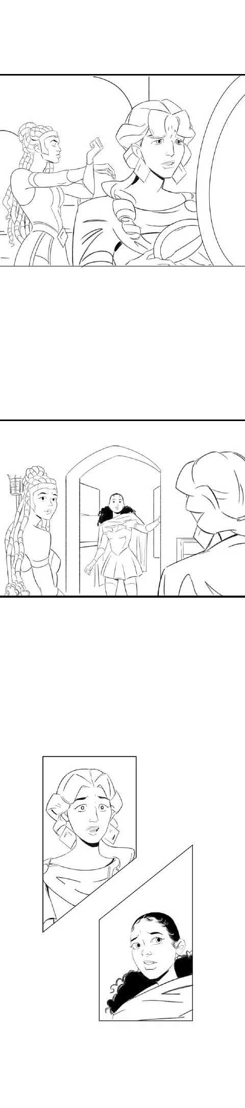 Inks Ep 5-5.jpg