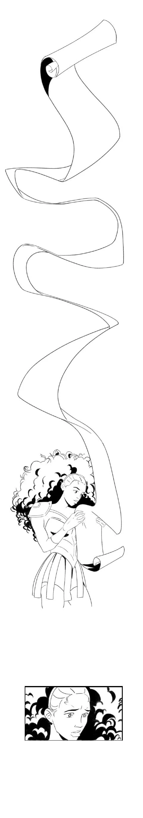 Inks Ep 5-6.jpg