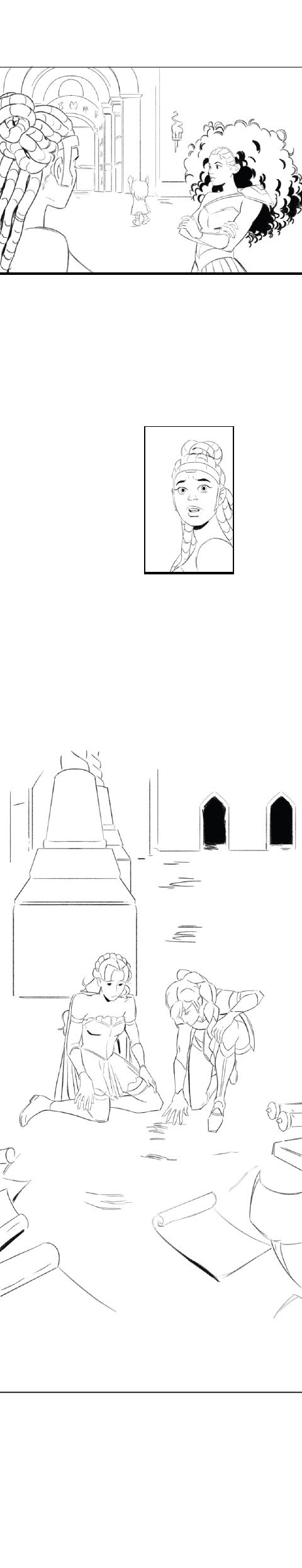 Inks Ep 5-8.jpg