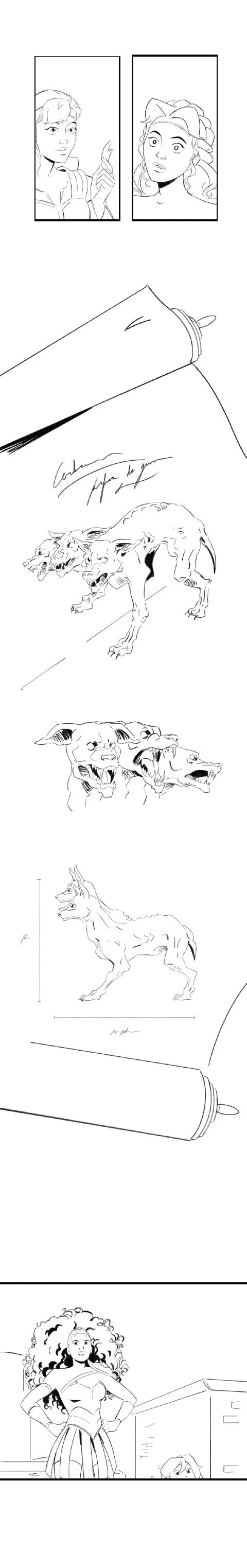 Inks Ep 5-9.jpg