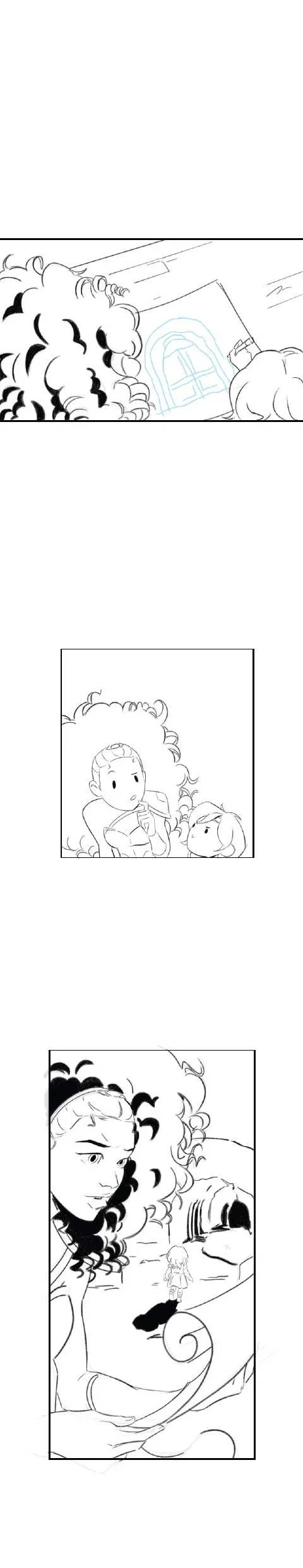 Inks Ep 5-10.jpg