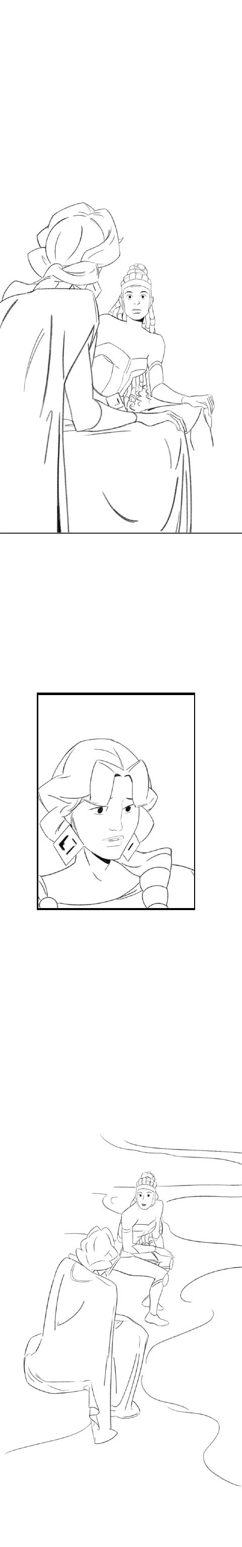 Episode 6 Inks-6.jpg