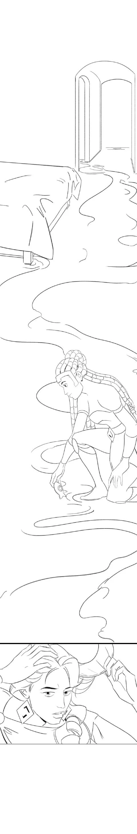 Episode 6 Inks-5.jpg
