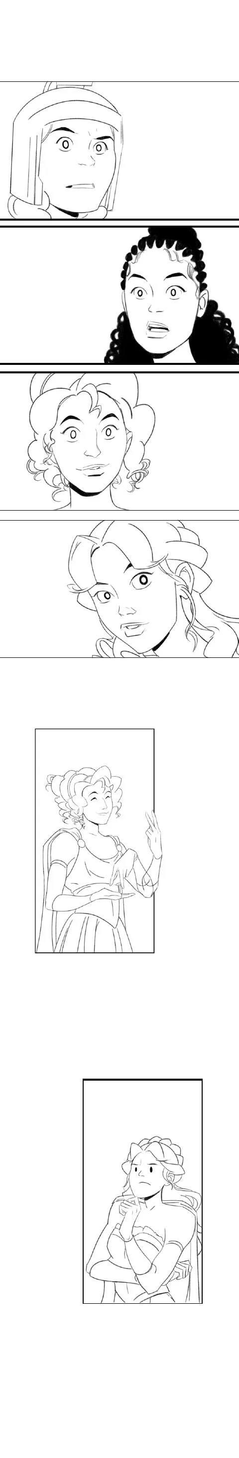 Episode 6 Inks-8.jpg