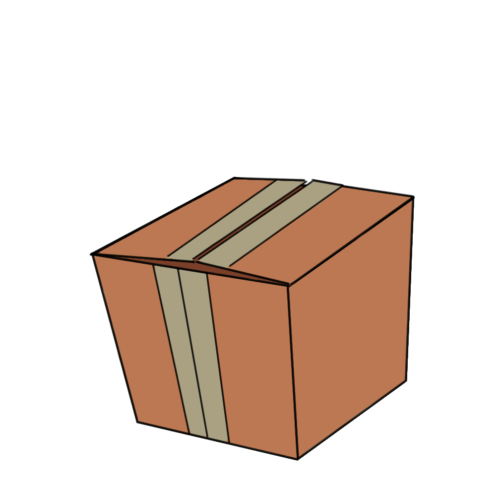 dog-box.gif