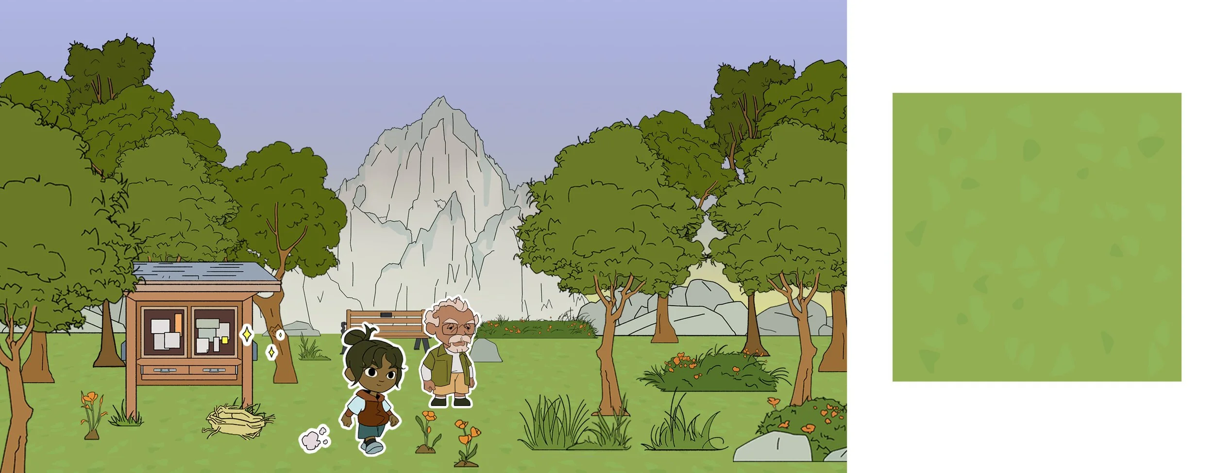 Seamless Texture.jpg