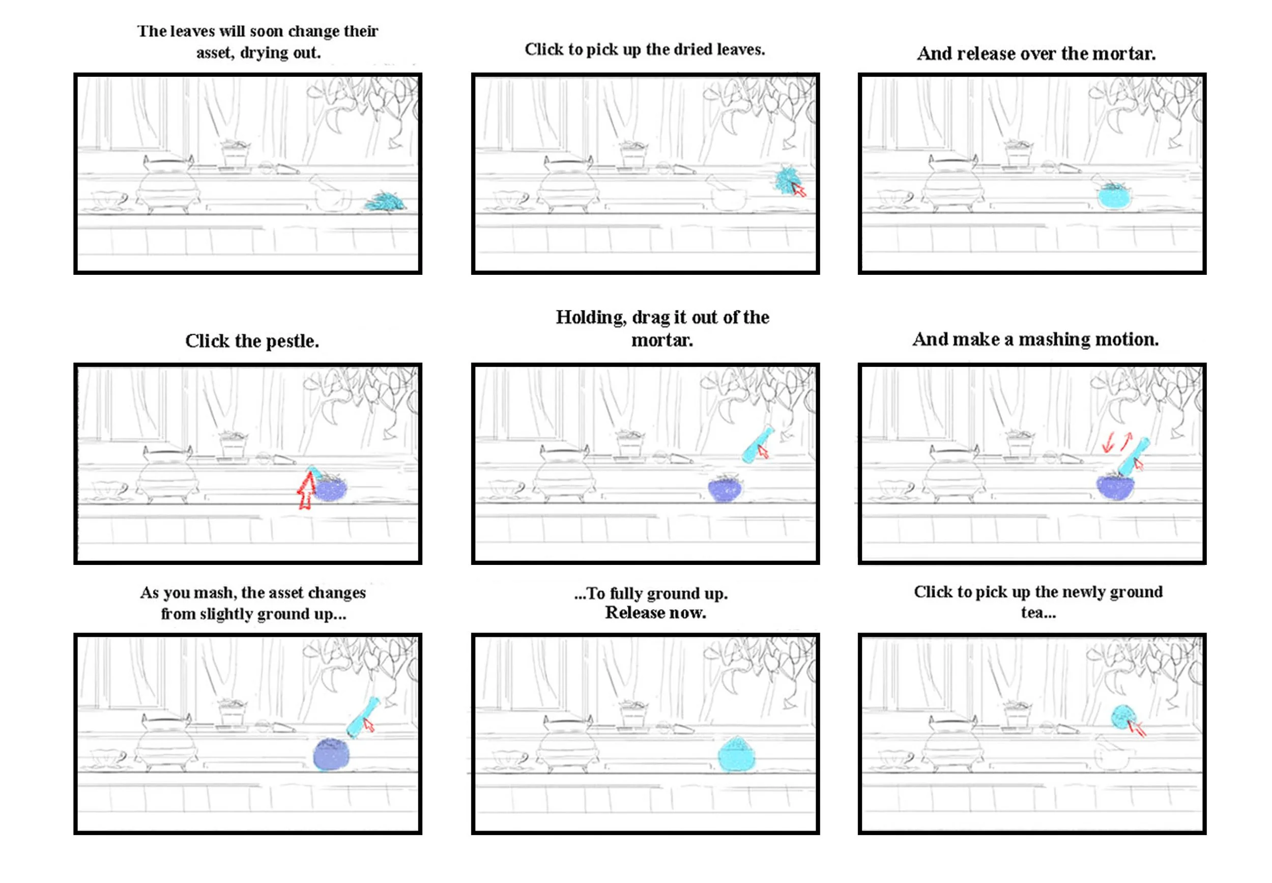 tea storyboard 2.jpg