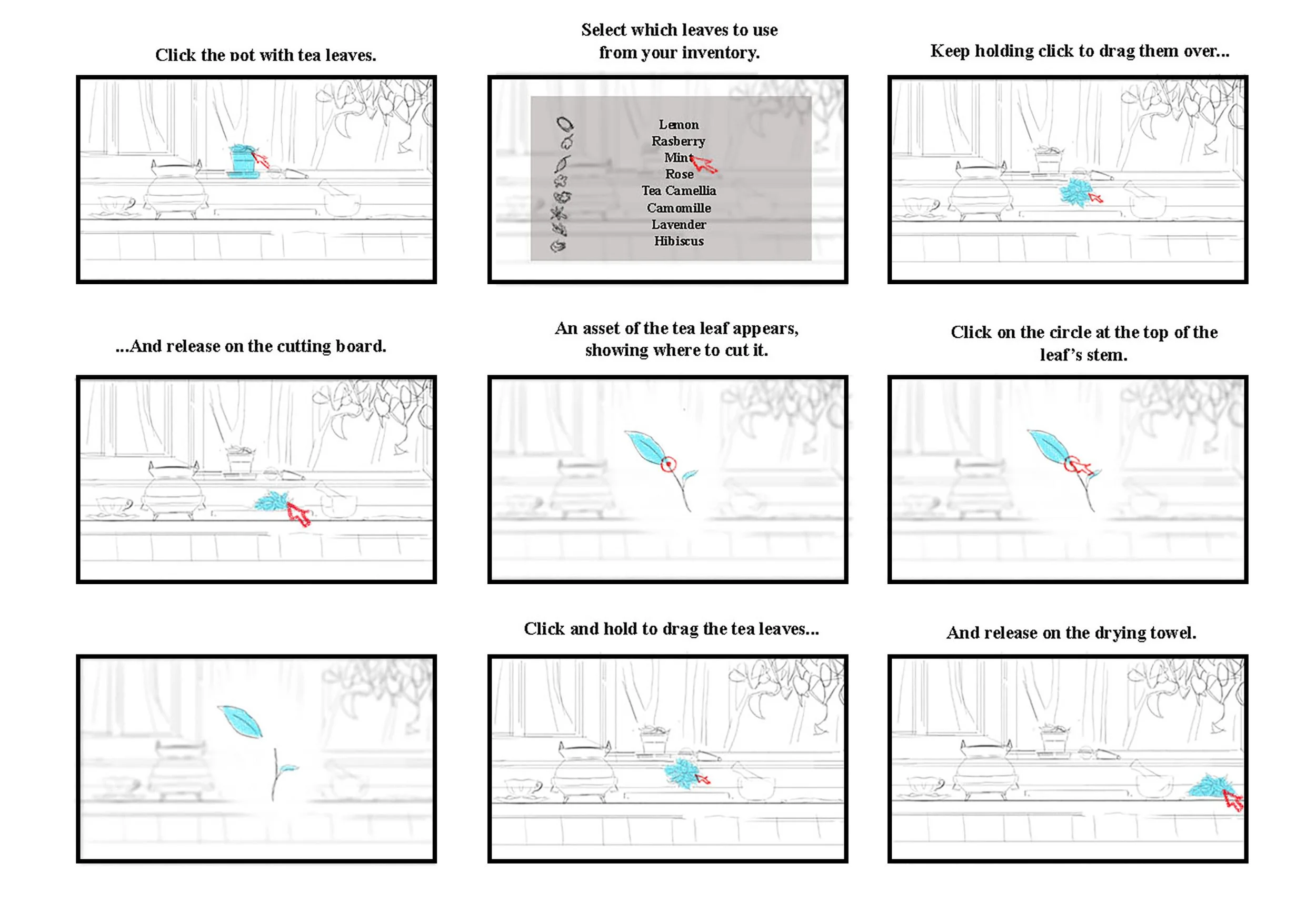 tea storyboard 1.jpg