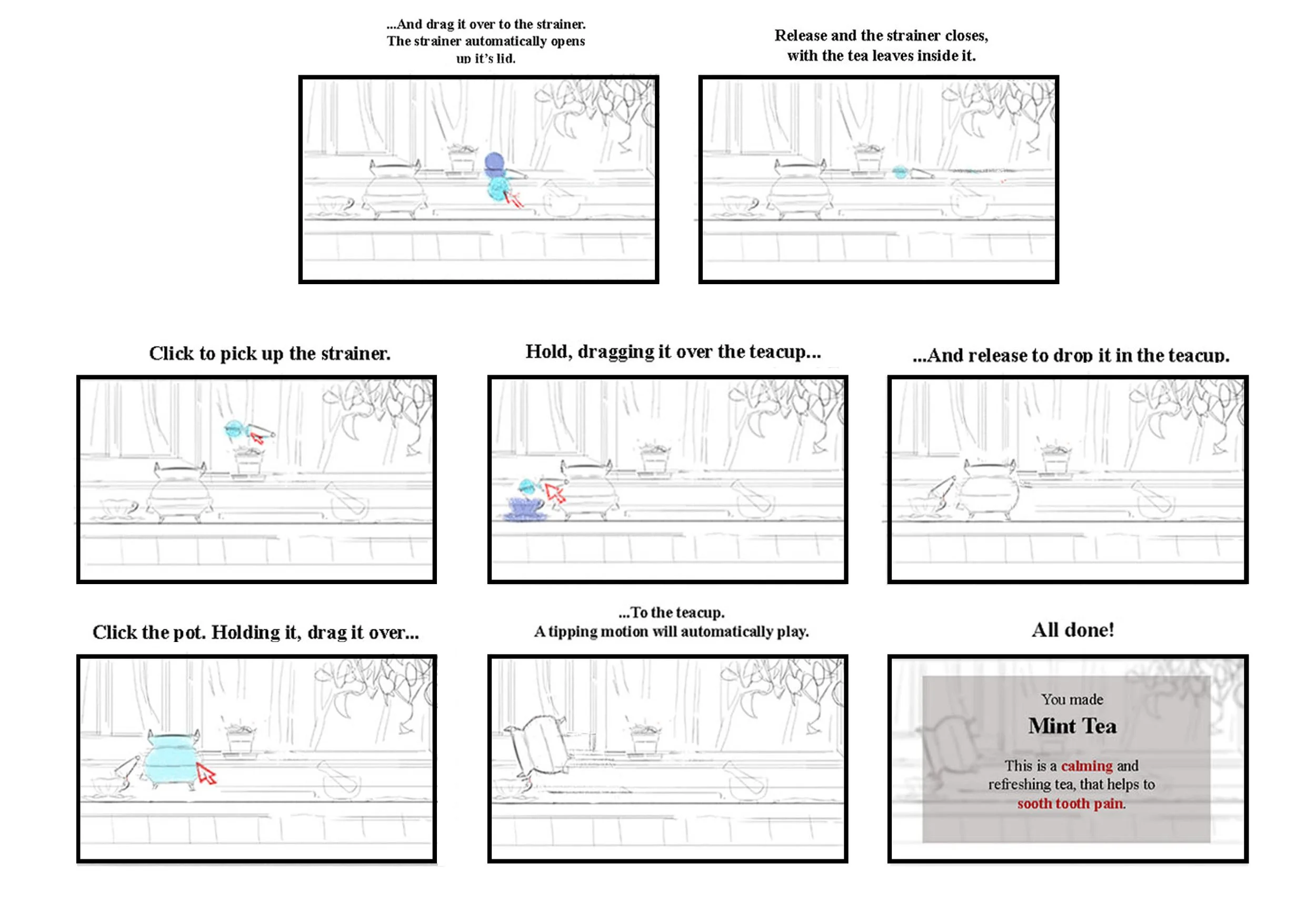 tea storyboard 3.jpg