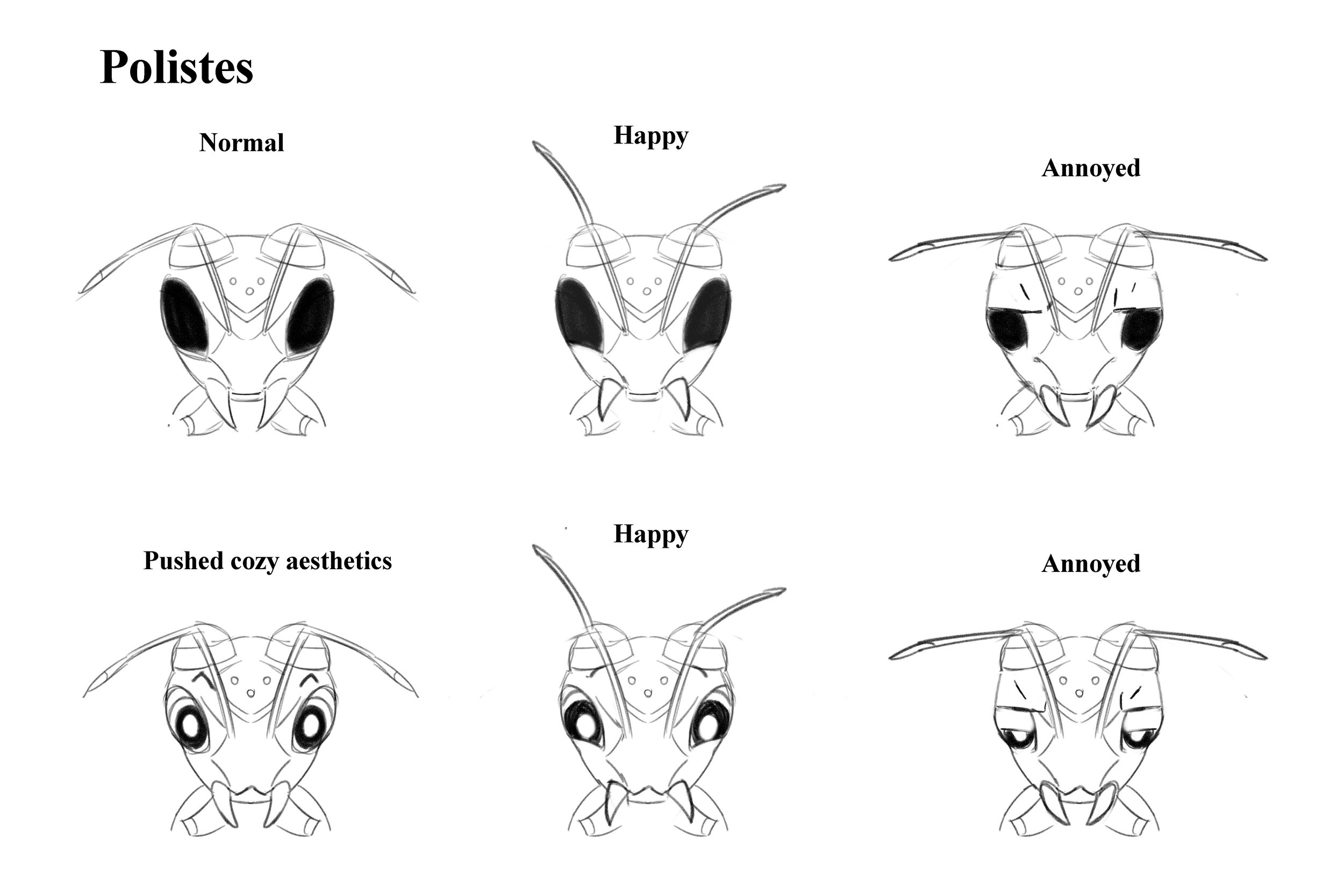 Polistes.jpg