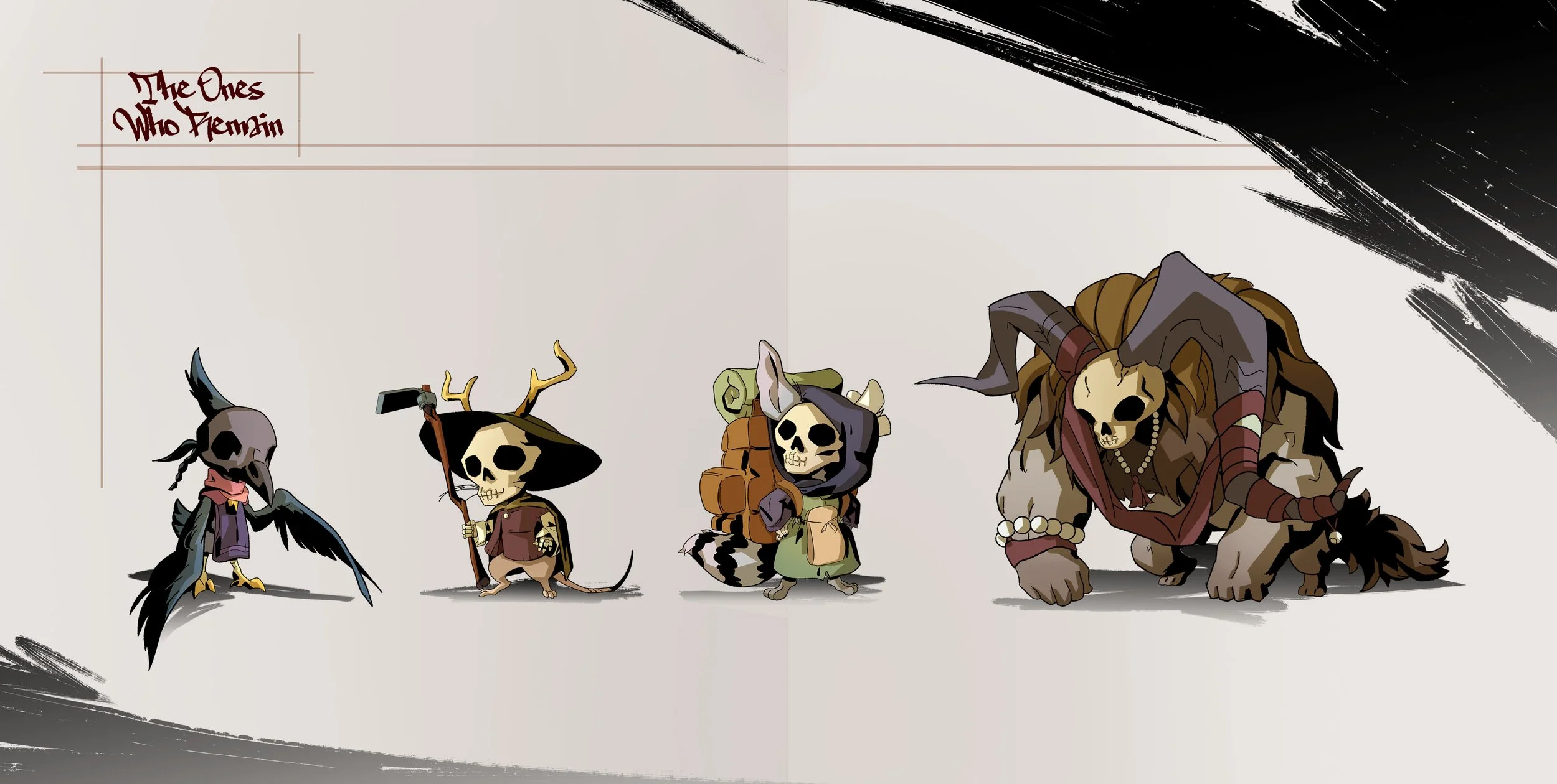 lineup.jpg