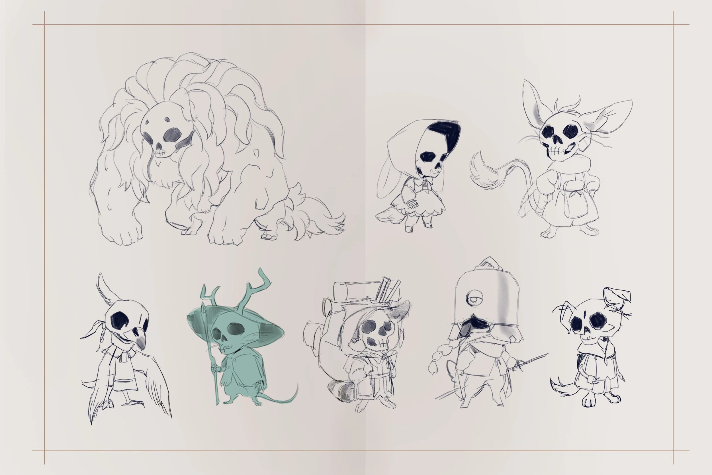 Sketches 1.jpg