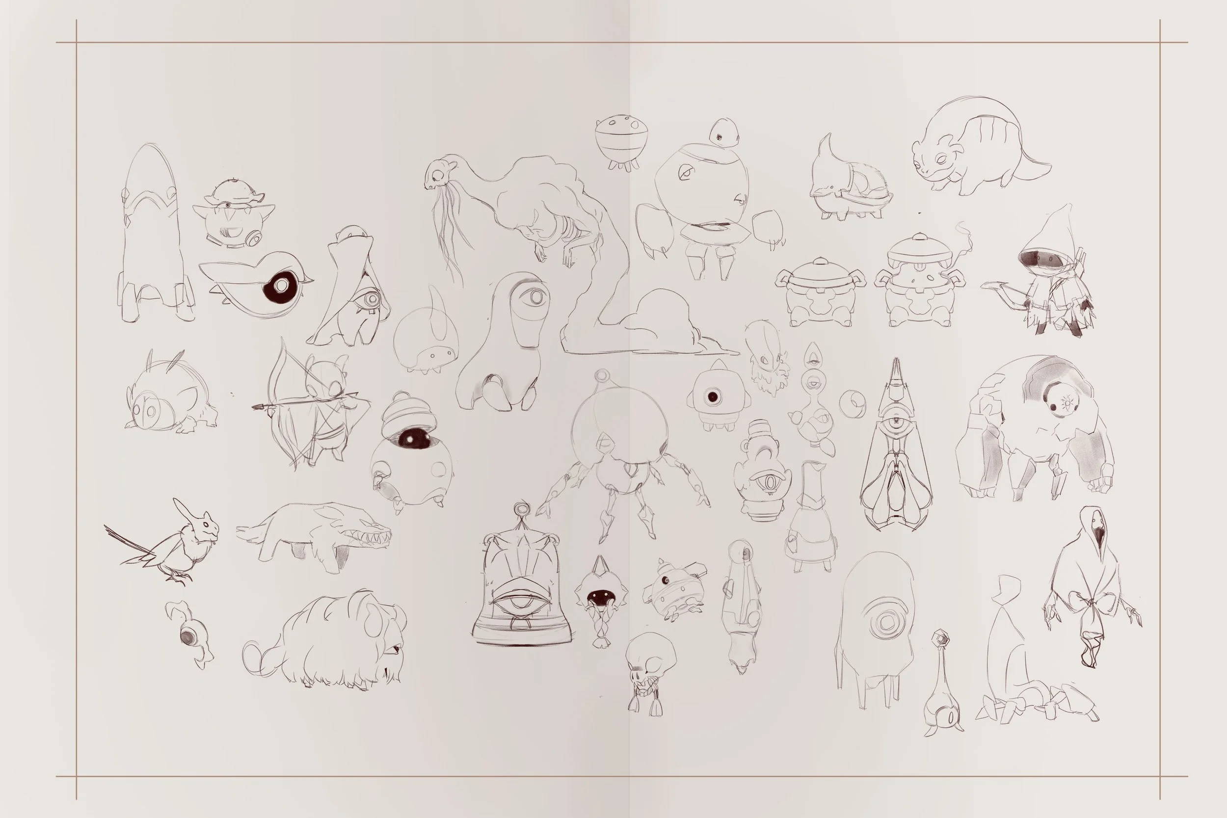 sketches 2.jpg