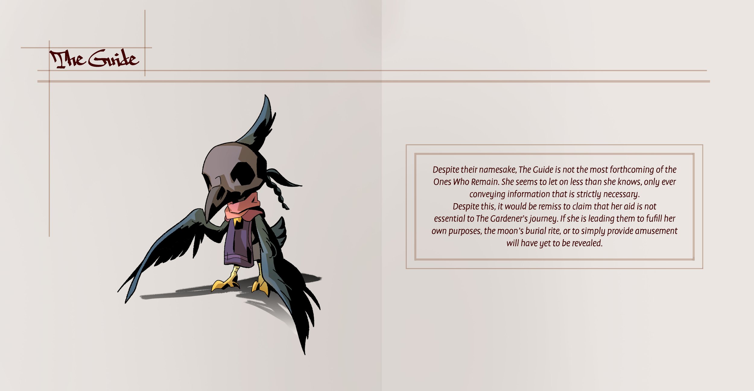 guide.jpg