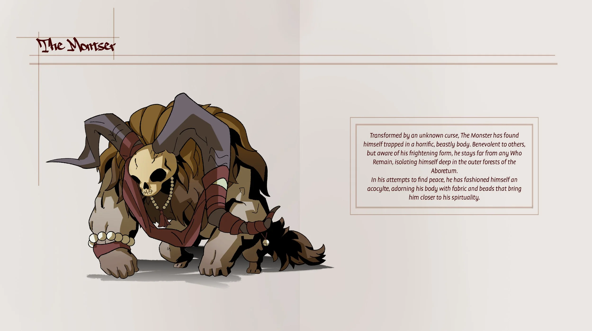 monster.jpg