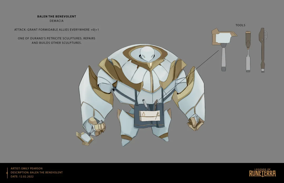 balen-design-by-emily-pearson-v0-aw25ypxumiib1.webp