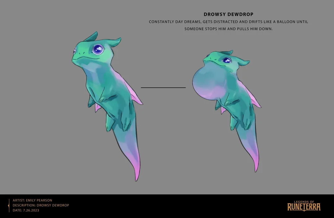 drowsy-dewdrop-daydreamer-by-emily-pearson-v0-o5jhbpbk5hwc1.webp