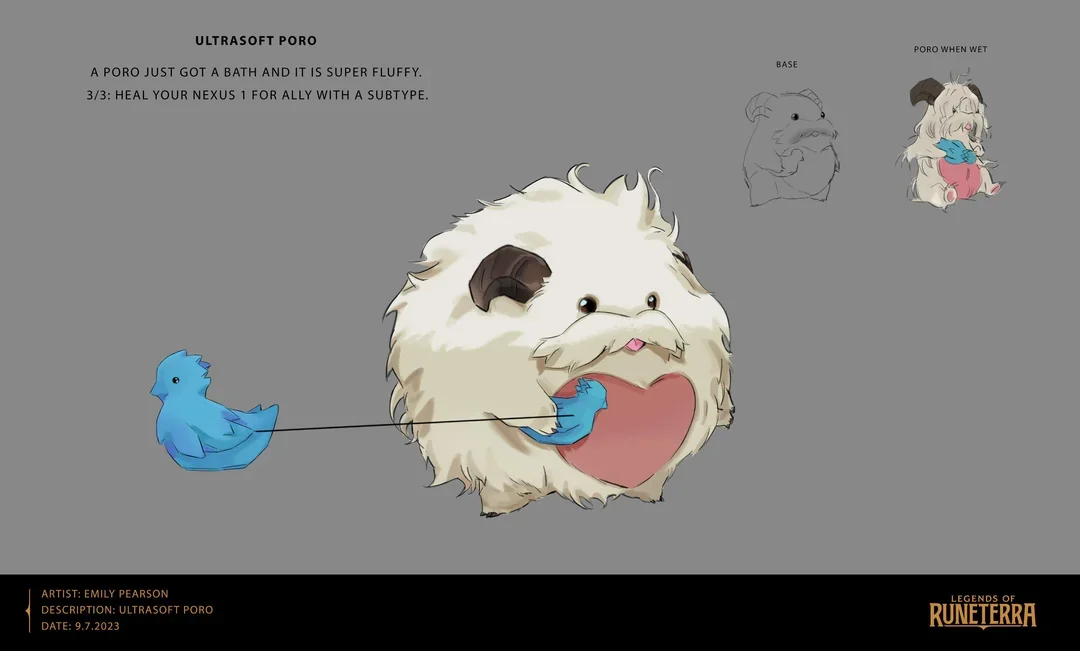 ultrasoft-poro-by-emily-pearson-v0-yt9jnd111hwc1.webp
