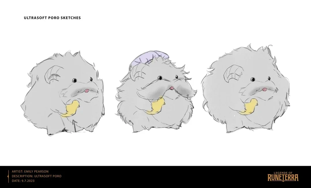 ultrasoft-poro-concept-art-sketches-legends-of-runeterra-by-v0-mkjbe3bp8kwc1.webp