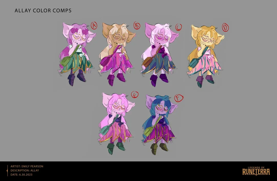 vex-lor-followers-designs-by-emily-pearson-v0-kp2qk8eauhwc1.webp