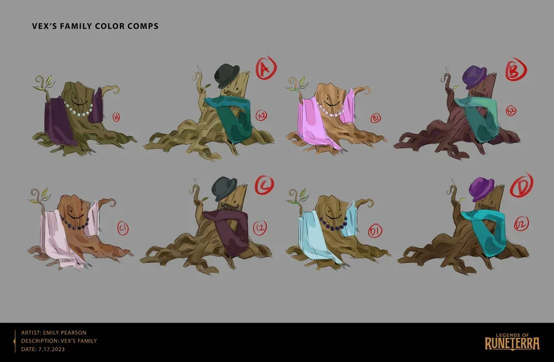 vexs-family-by-emily-pearson-v0-70ajmjj43hwc1.webp