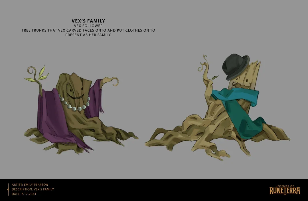 vexs-family-by-emily-pearson-v0-jzxibng43hwc1.webp