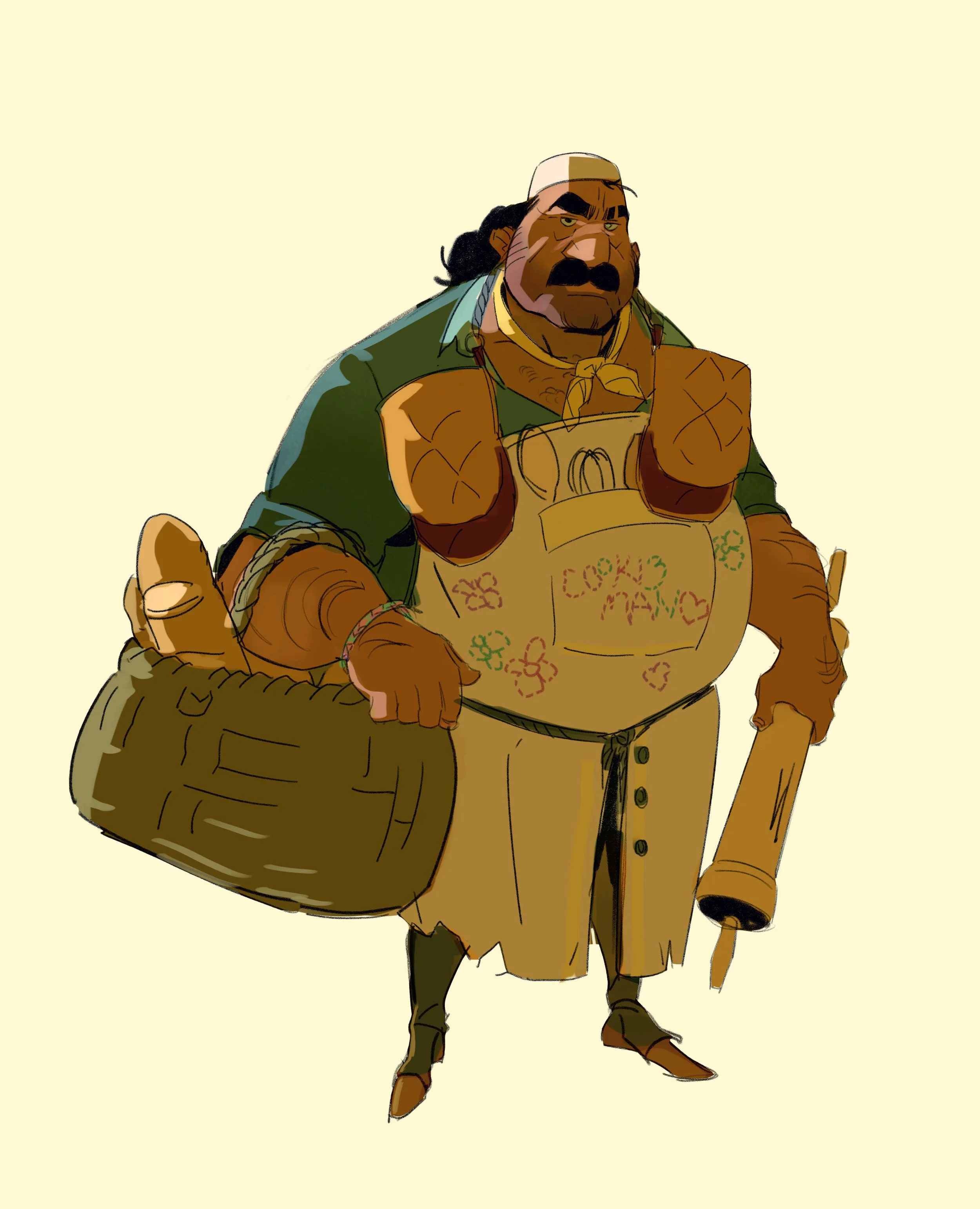 baker.jpg