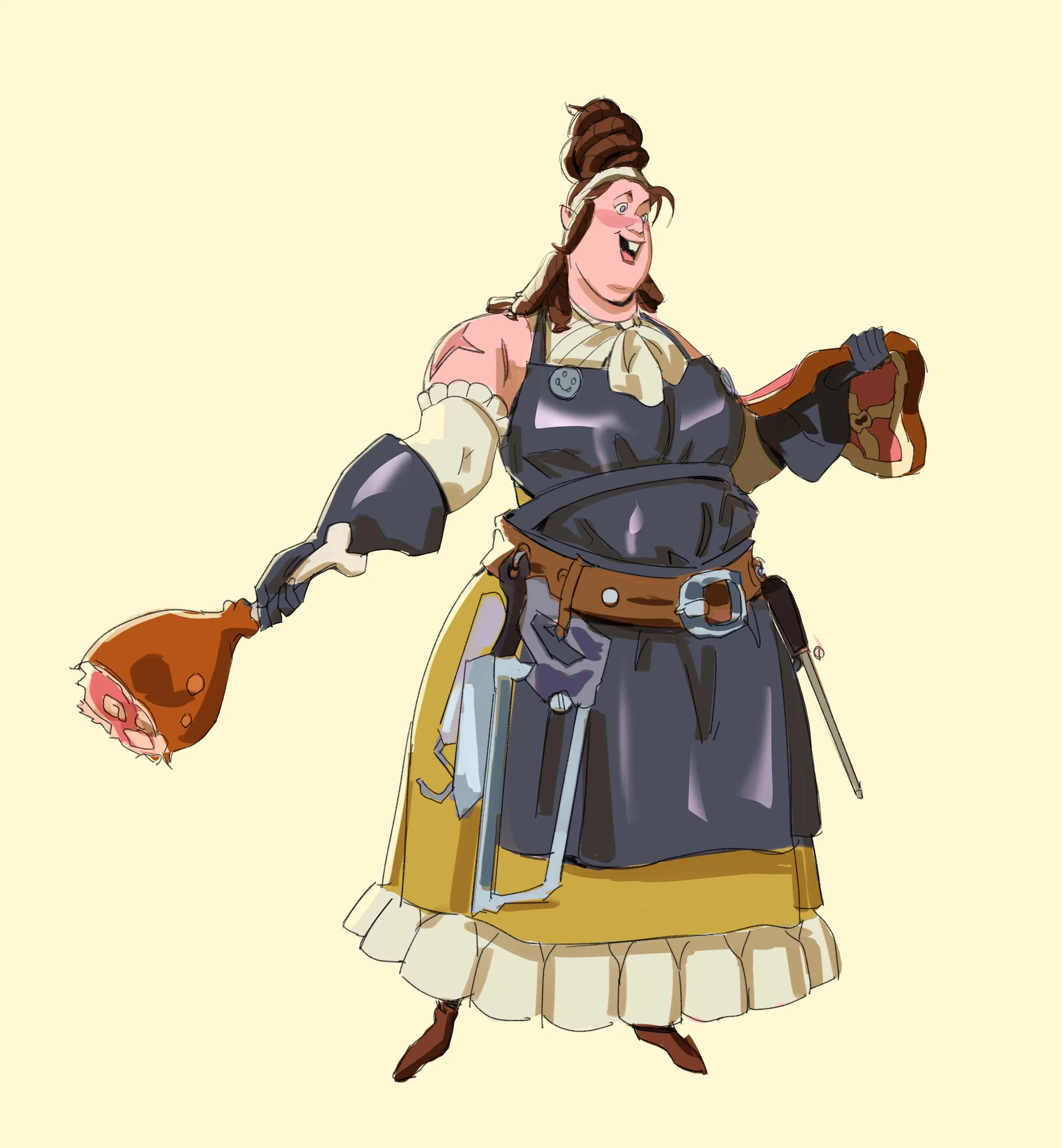 butcher.jpg