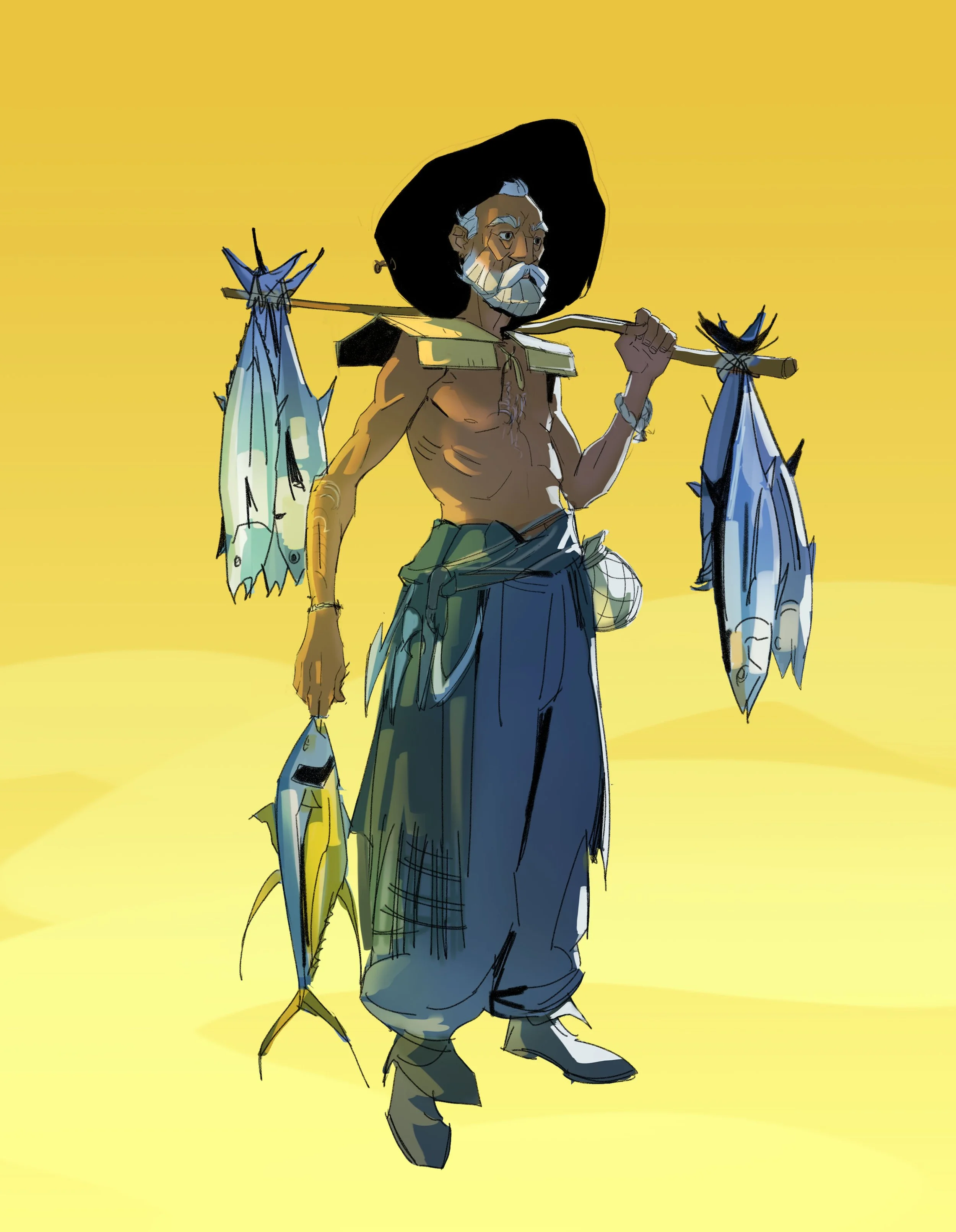 fisherman copy.jpg