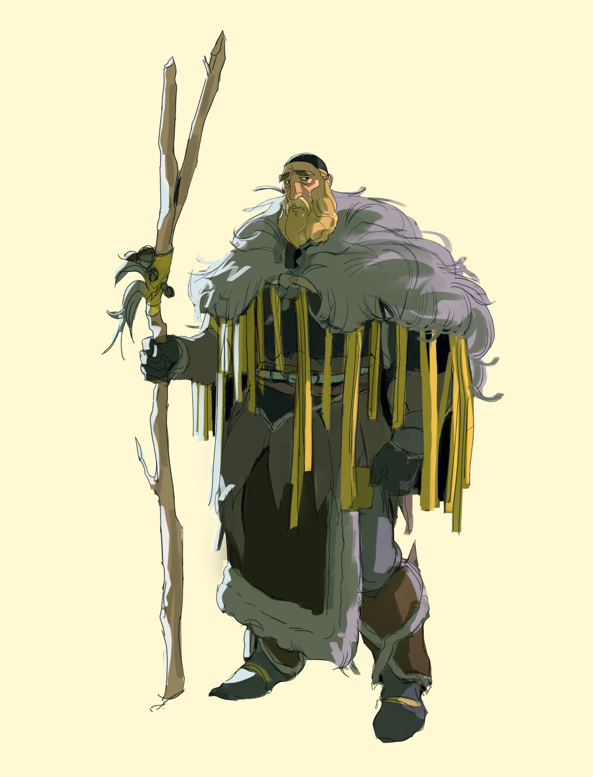 forager.jpg