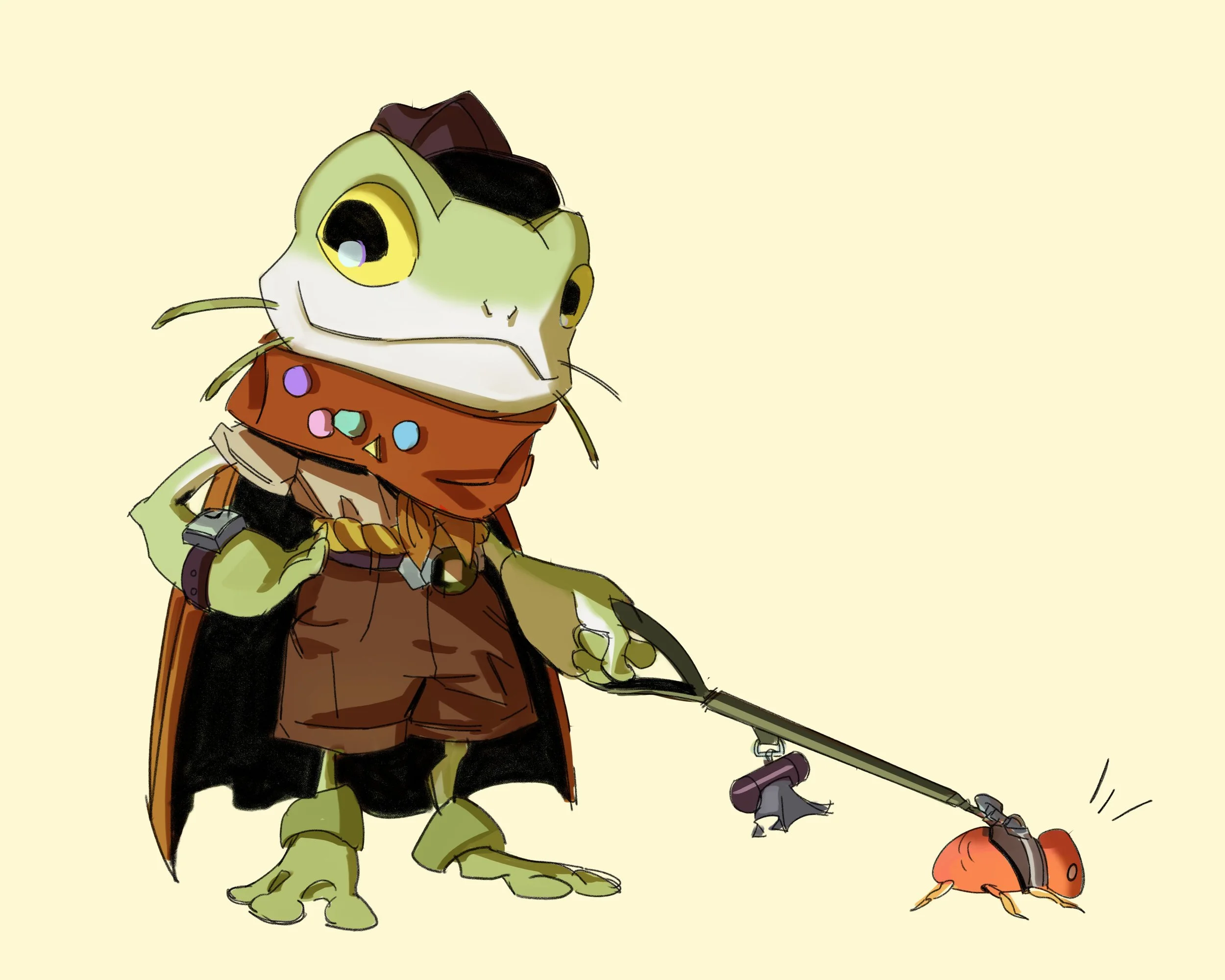 frog scout.jpg