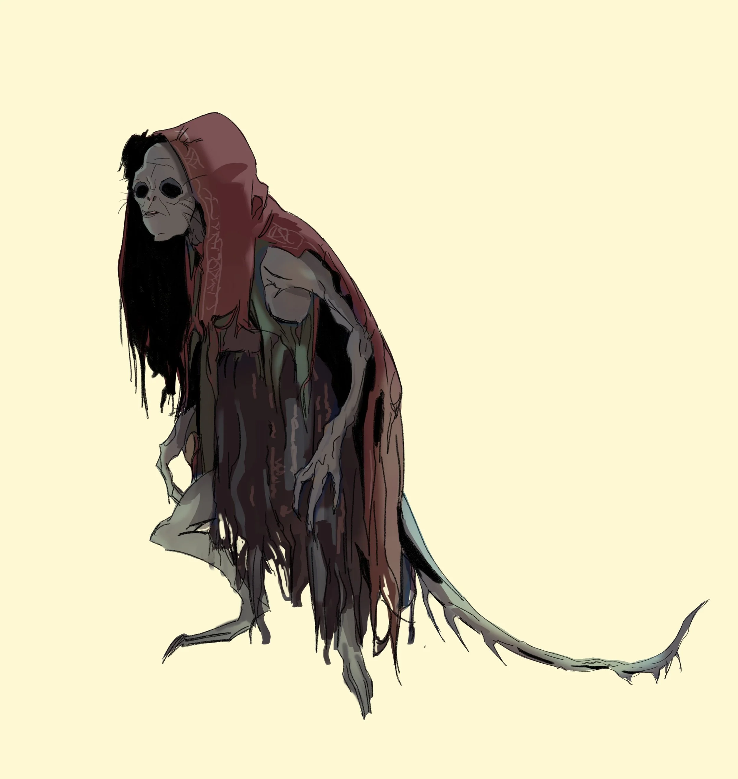 LITTLE MAMA.jpg