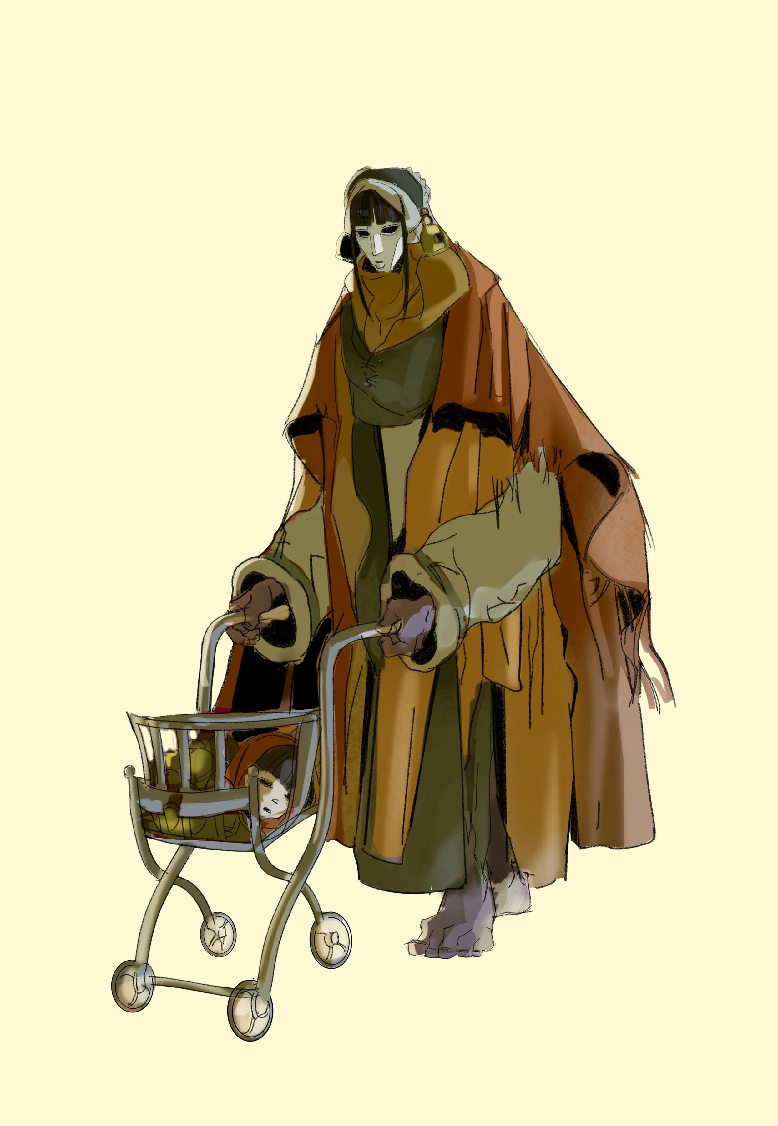 mama.jpg