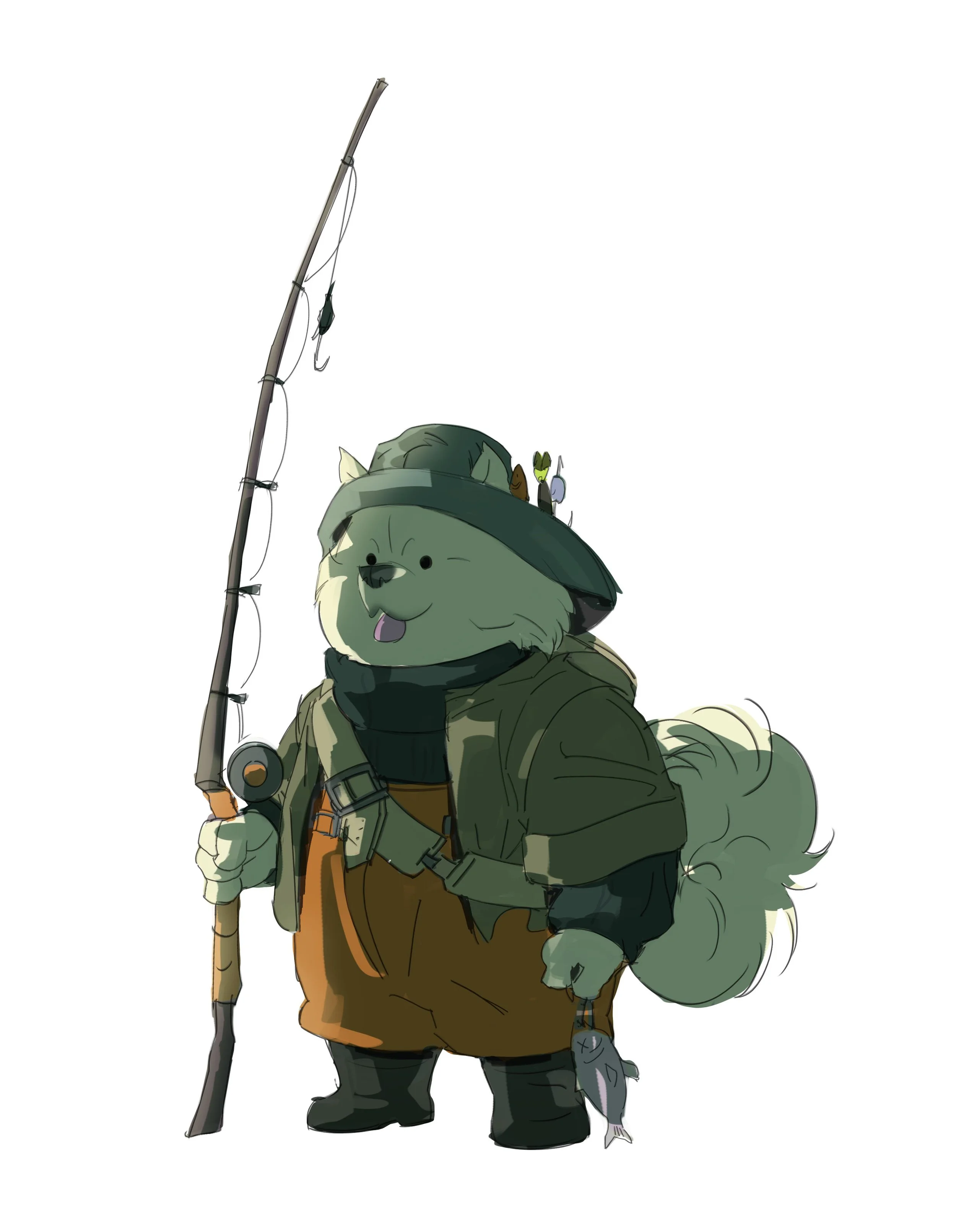 samoyed.jpg