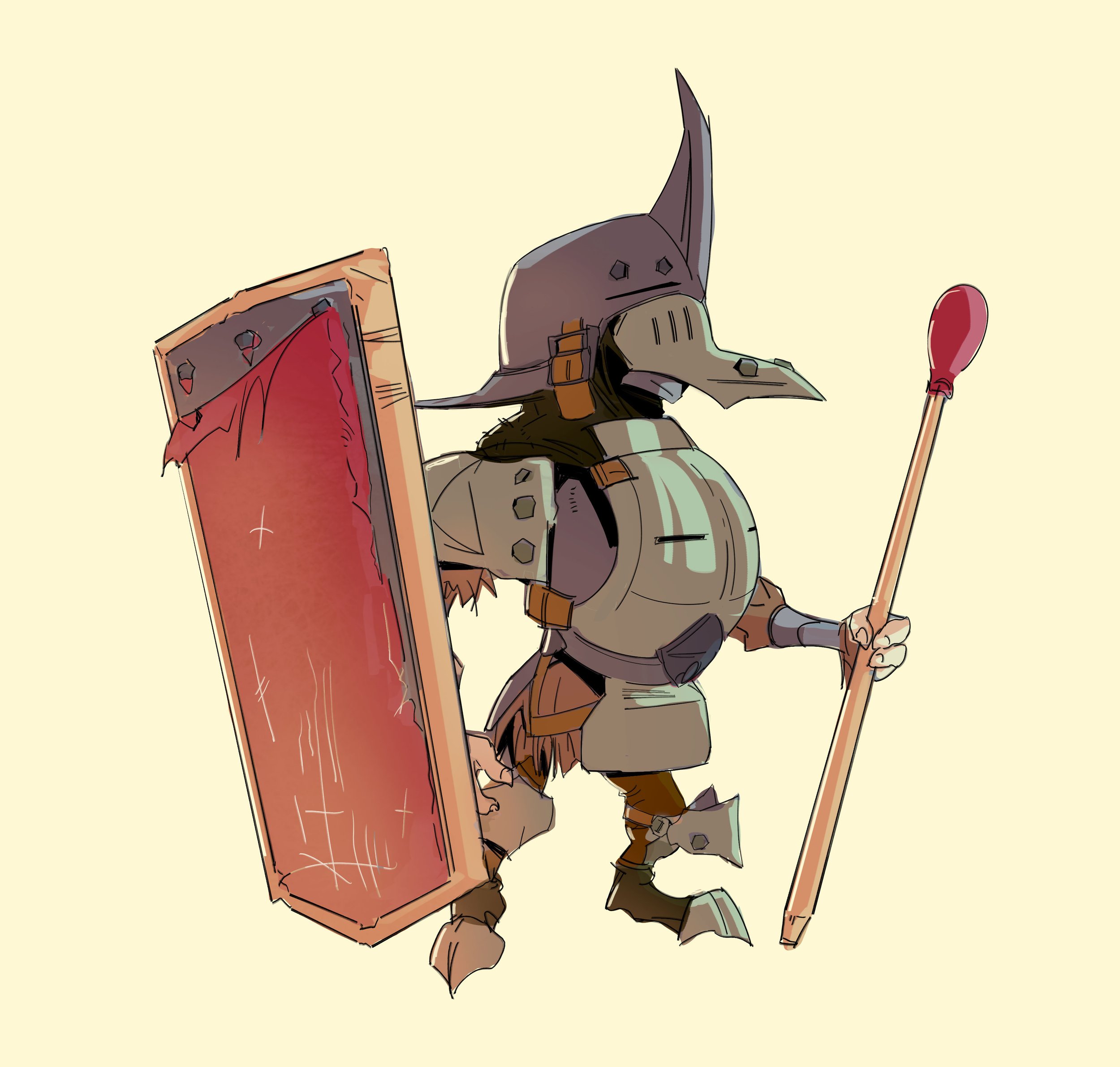 match knight.jpg