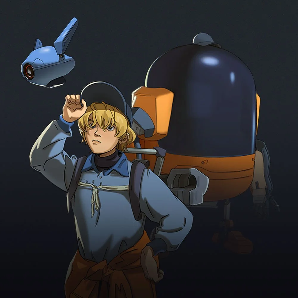 icon delivery.jpg