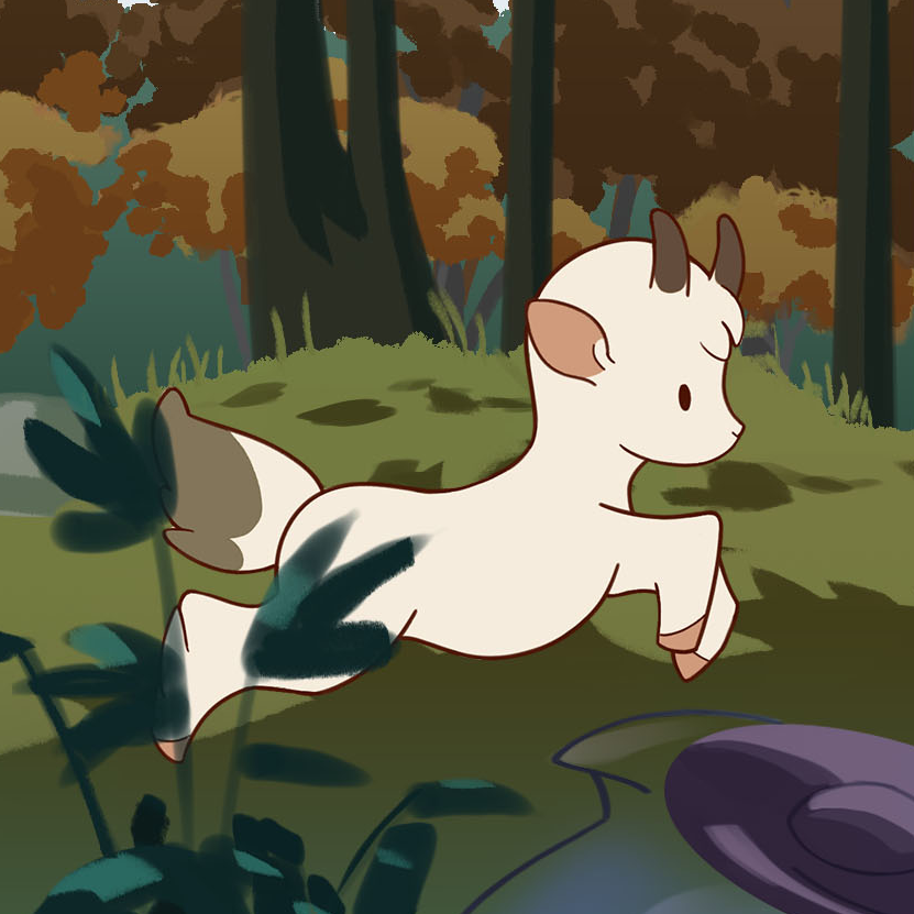 goat.png