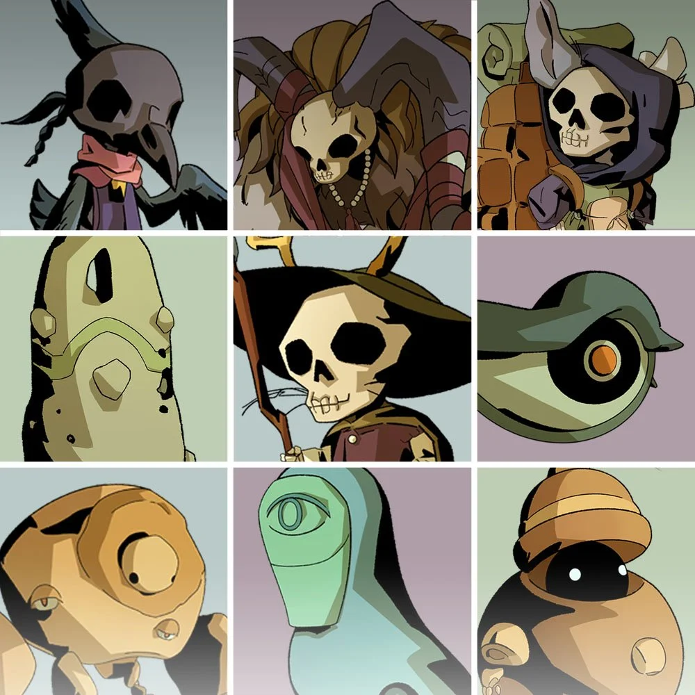 marrow icon.jpg