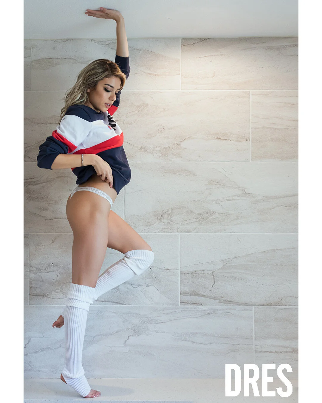 DRESIMG_2522 insta.jpg