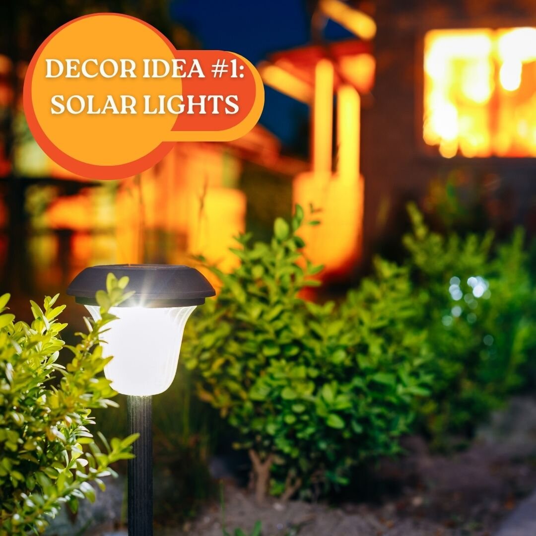 Solar Panel Cost Estimate Get A Quote Sugar Hollow Solar Sugar solar-panel-cost-estimate-get-a-quote-sugar-hollow-solar