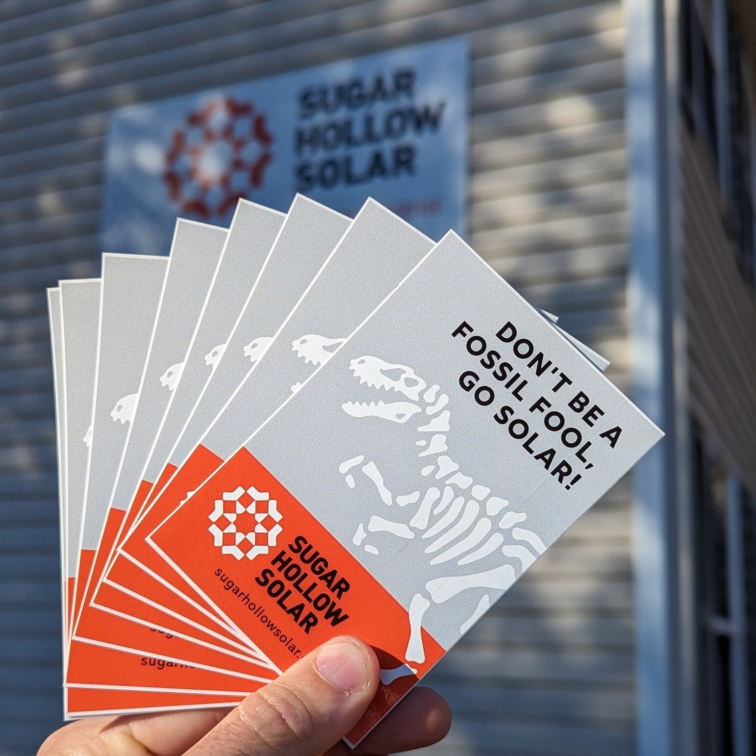 Solar Panel Cost Estimate Get A Quote Sugar Hollow Solar Sugar solar-panel-cost-estimate-get-a-quote-sugar-hollow-solar-sugar