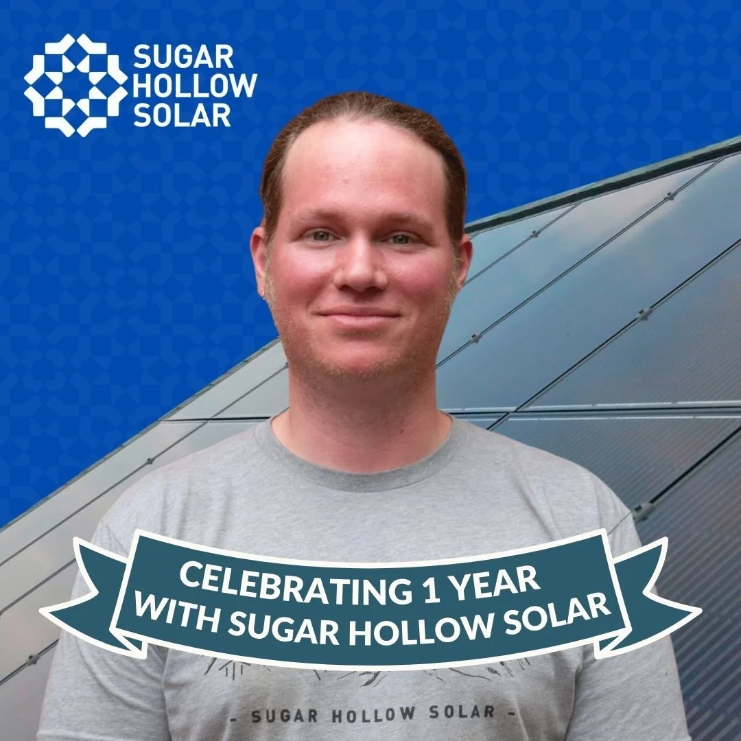 Understanding Duke PowerPair — Sugar Hollow Solar
