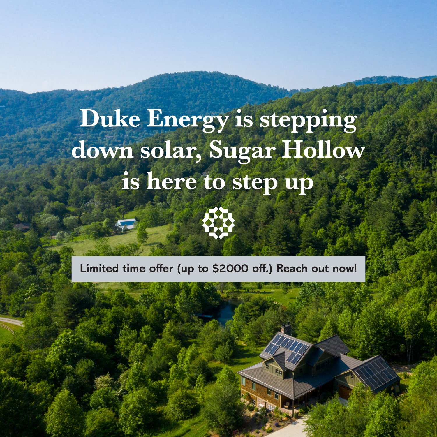 Duke Energy Nc Solar Rebate Waiting List