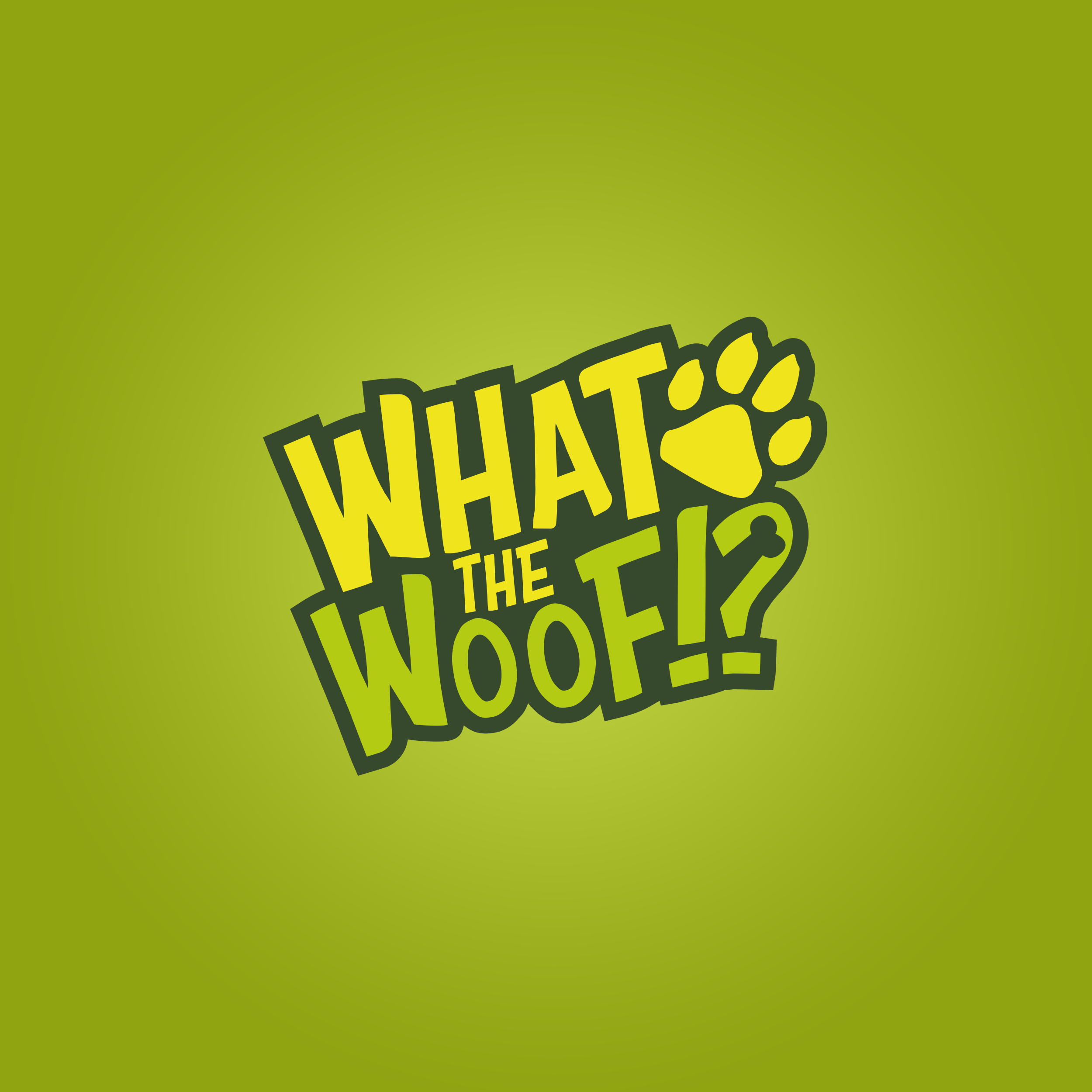 WTWThumbnail.png