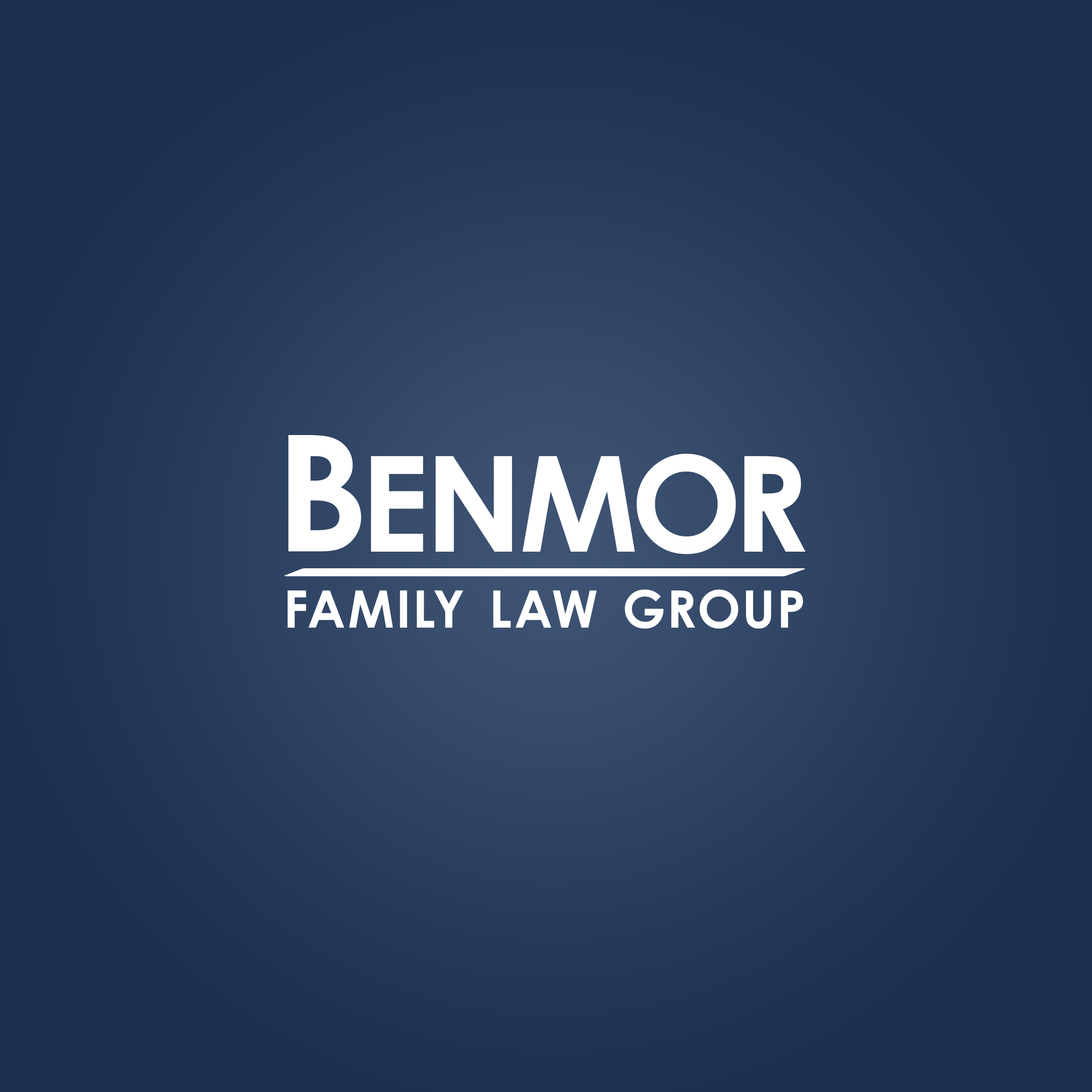 BenmorThumbnail.png